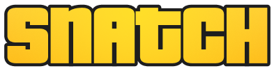 snatchcasino